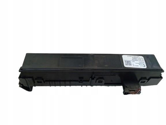 фото №1, Ford f-150 15- блок керування синхронізація модуль hc3t-18d816-cc