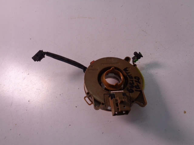 фото №2, Лента подушка безопасности alfa romeo giulietta 2010-