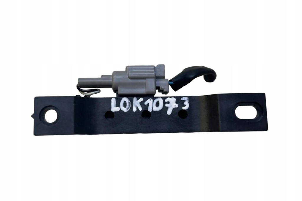 фото №8, Антенна keyless nissan qashqai / qashqai +2 i j10, jj10 d110122 2.0l