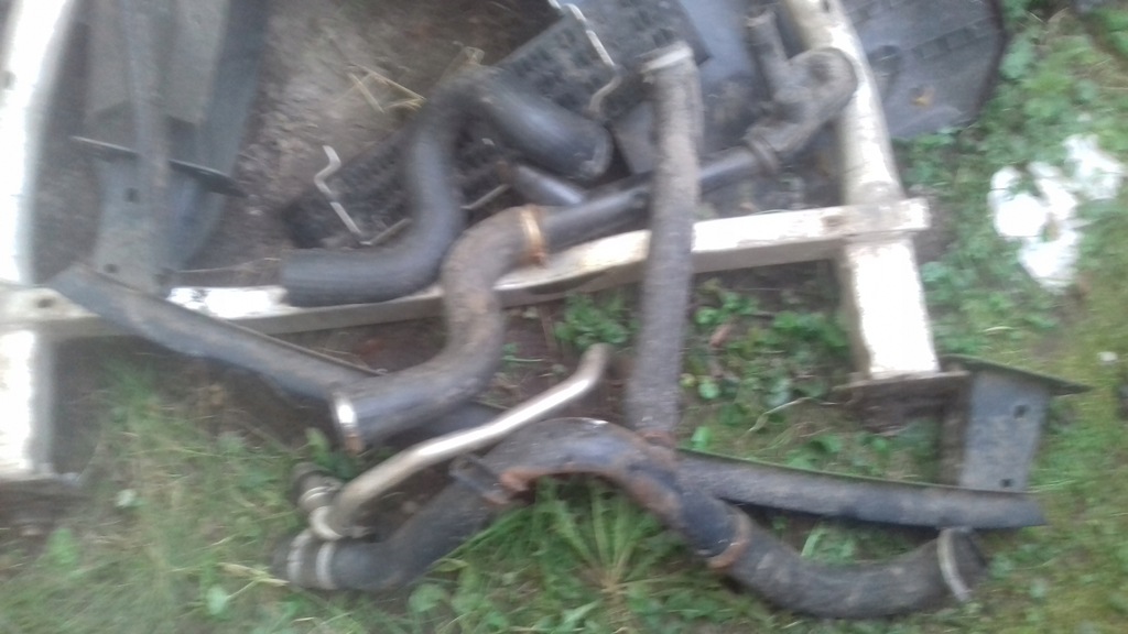 фото №10, Модуль реле тиску шин peugeot 407 sedan