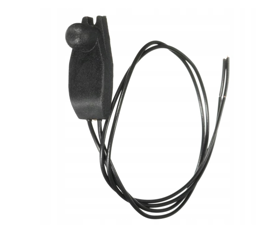 фото №1, Датчик температуры наружной citroen berlingo c2 c3 c4 c4 picasso c5 c8