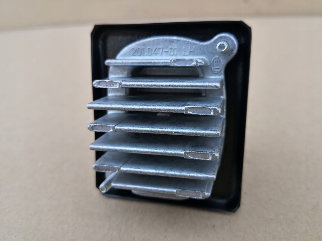 фото №1, Porsche 911 991 718 982 модуль led преобразователь lh