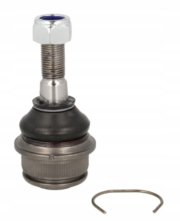 фото №1, 915476 ruville шаровая опора transporter t4 91- 03 l=p верхний 701407187