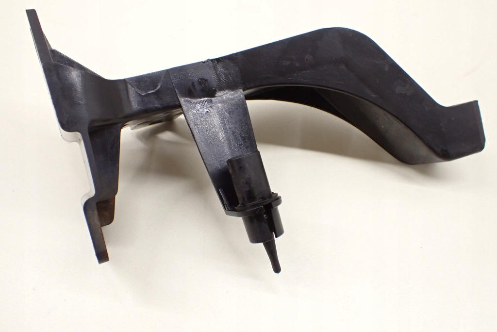 Купити Датчик температури зовнішньої smart fortwo 450 a klasa w168 0005428418