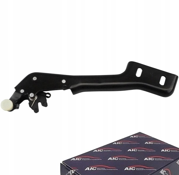 фото №1, Направляющая дверь раздвижных do ford tourneo custom