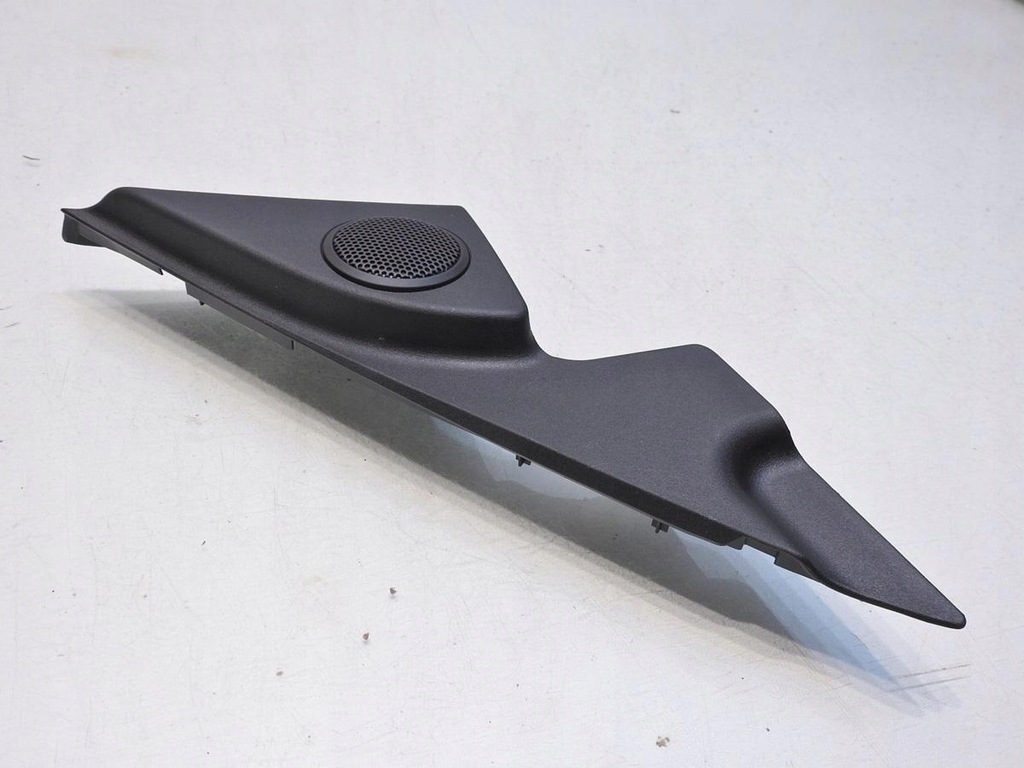 фото №6, Защита зеркало динамик правая mazda 6 gh