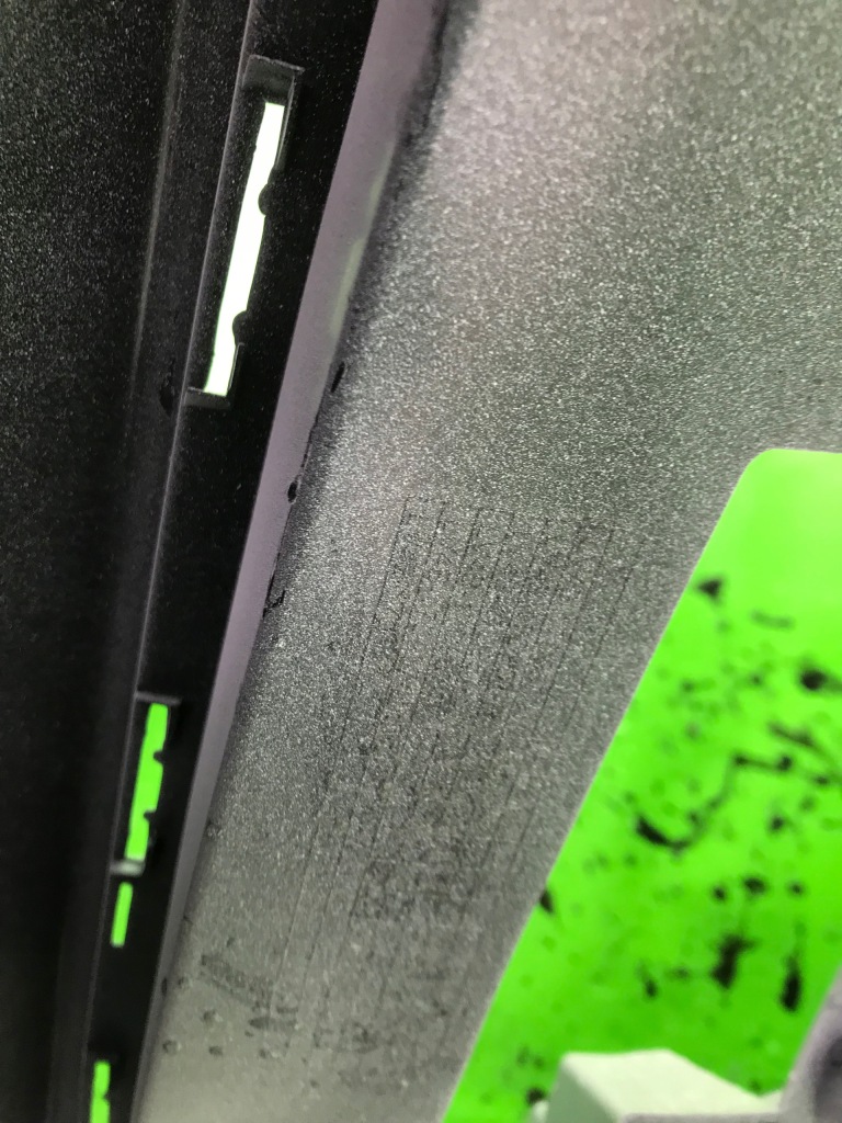 Ford focus mk3 st бампер передний перед новый оригинал с Разборки