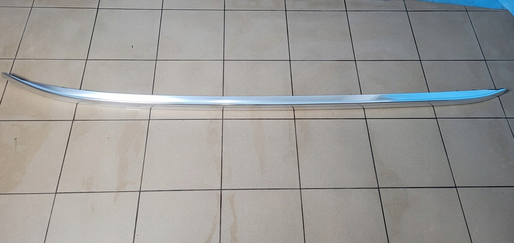 фото №11, Volvo xc90 ii 19r рейлінг даховий правий 31349912