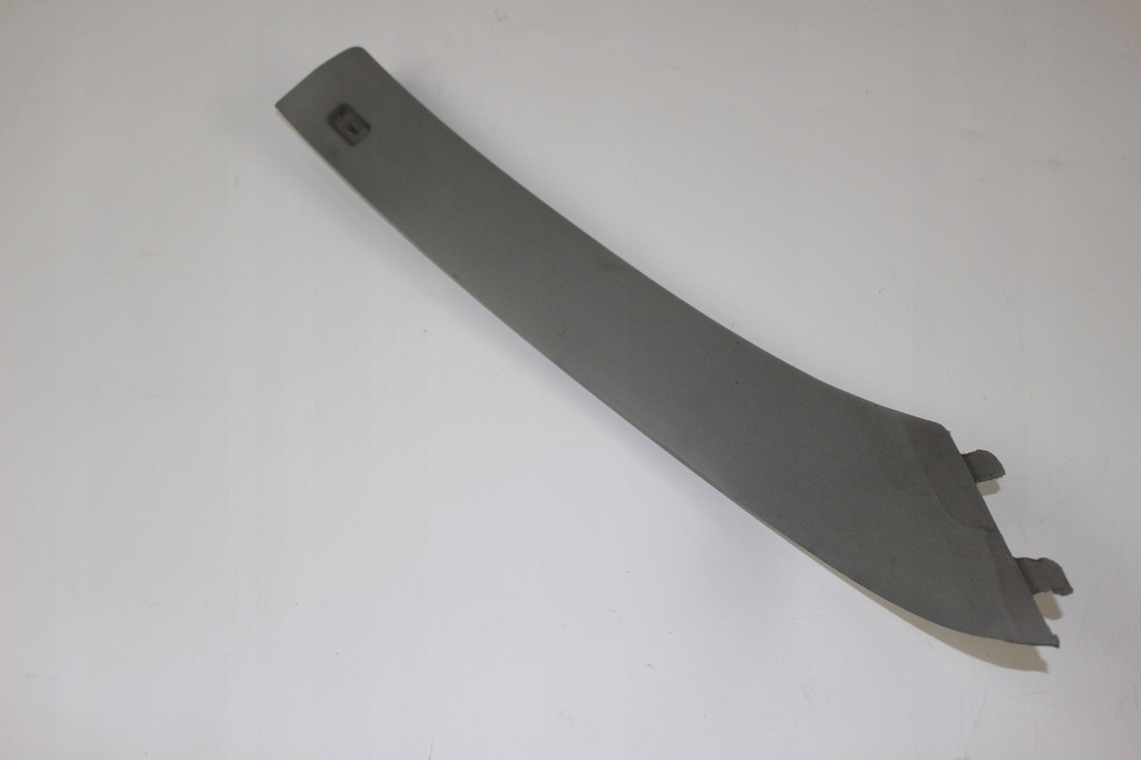 фото №1, Пластик защита стойка правая bmw 3 e90 e91 7058332