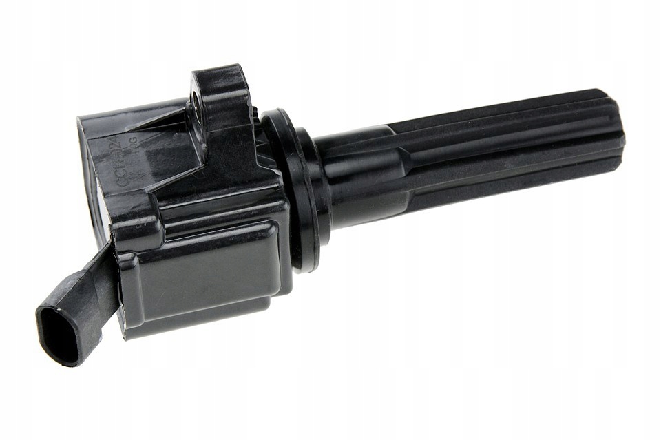 фото №8, Катушка зажигания hummer h3 3.7 2006-