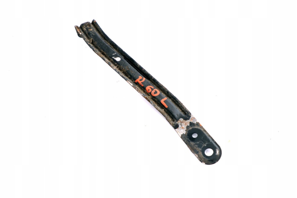 фото №4, Mini countryman paceman r60 r61 кронштейн поріг