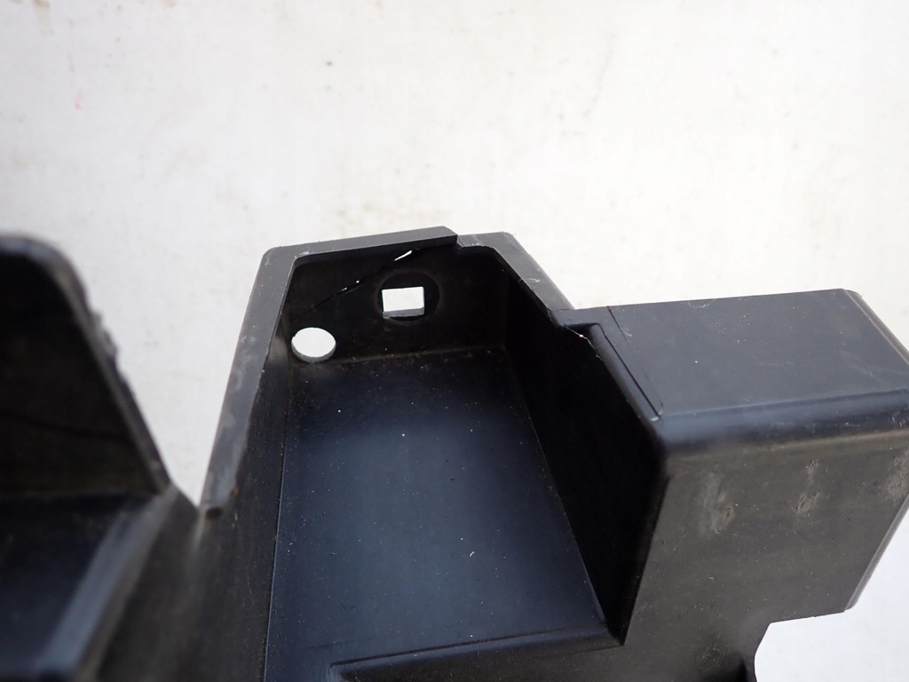 фото №15, Peugeot rifter citroen berlingo iii 3 18- впуск pas усилитель верхний