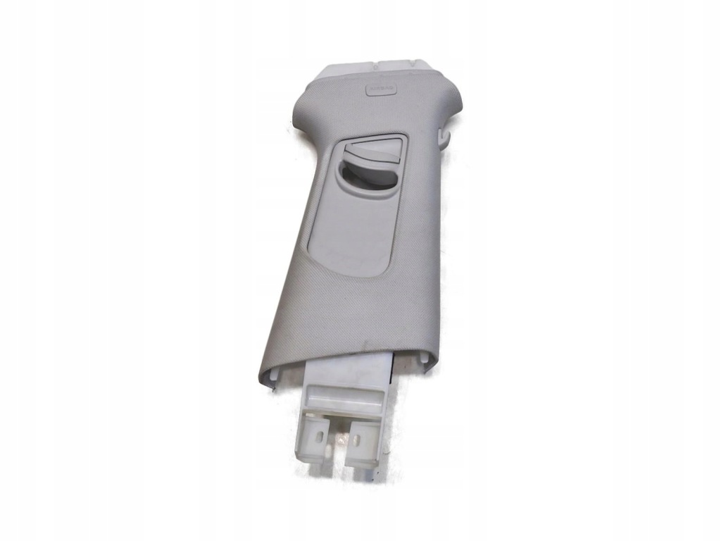 фото №1, Захист стійка b права audi a3 8p 8p4867244