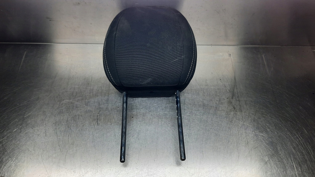 фото №1, Підголівник сидіння citroen c4 ii b7