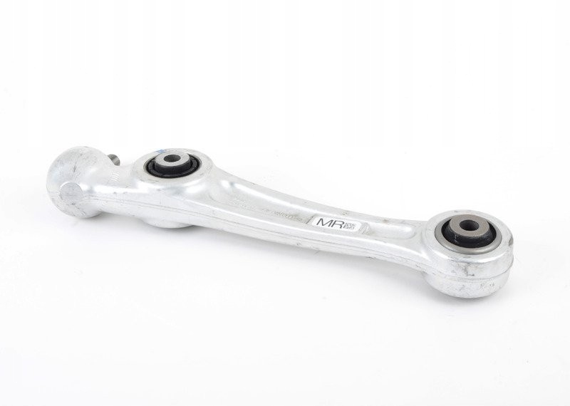 фото №5, Рычаг нижний с резиновый кронштейн правый bmw f10 f12 f13 оригинальный