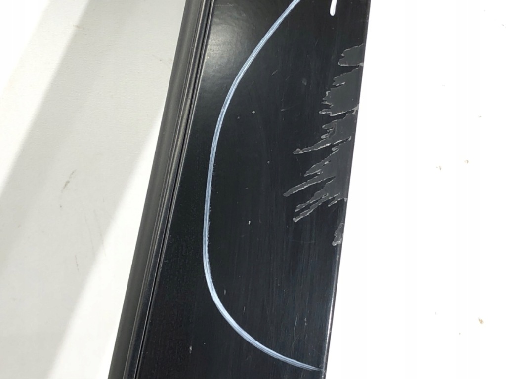 Купить Дверь левая перед honda civic viii sedan/limuzyna