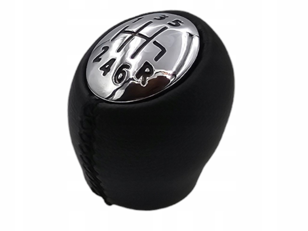 фото №15, Ручка перемикання передач renault fluence trafic ii trafic iii clio iii scenic