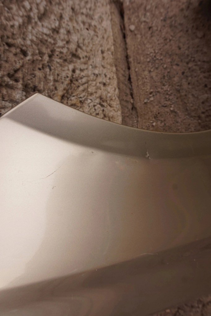 фото №7, Бампер kompletny перед opel corsa d