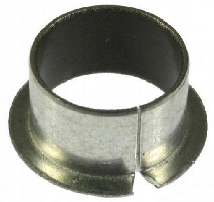 фото №10, 059145350 втулка распродажа vw