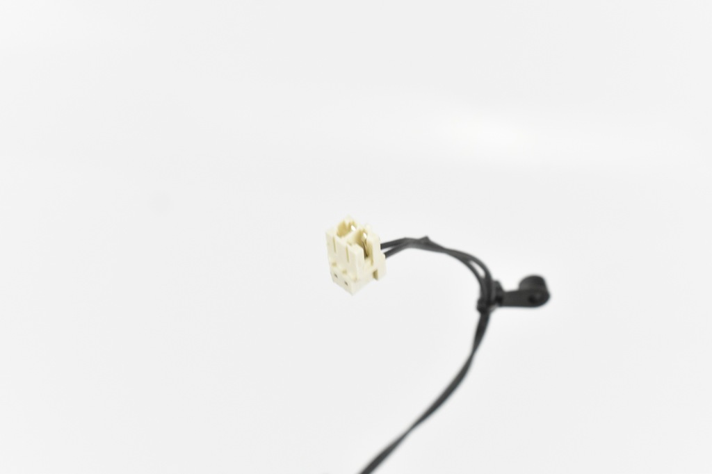 фото №10, Джгут цоколь лампа задня led nissan juke f16