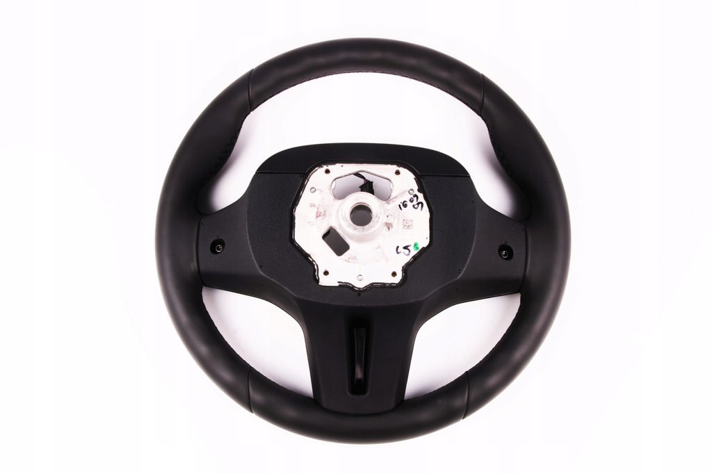 фото №14, Bmw g20 g21 z4 g29 f40 f44 оригінальна повітропровід m-pakiet