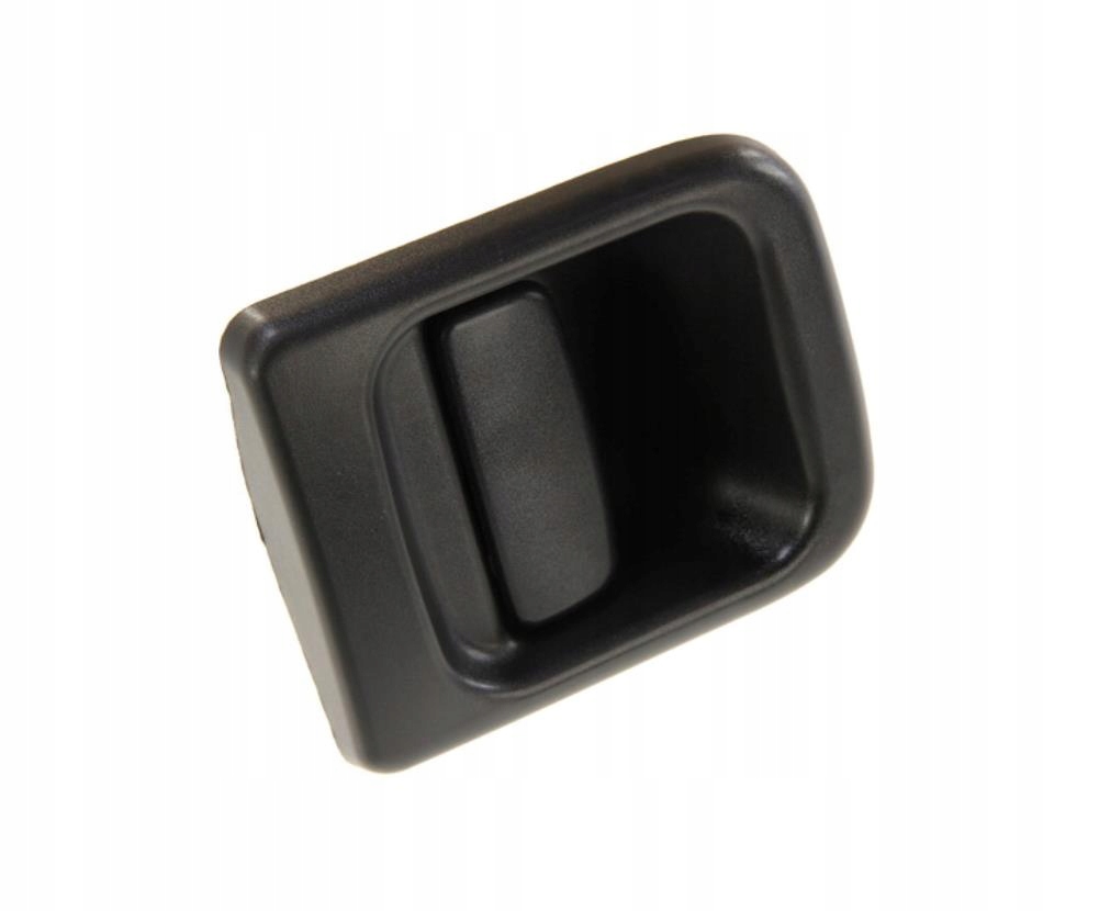 фото №1, Ручка nissan interstar x70 08.02- 7700352489