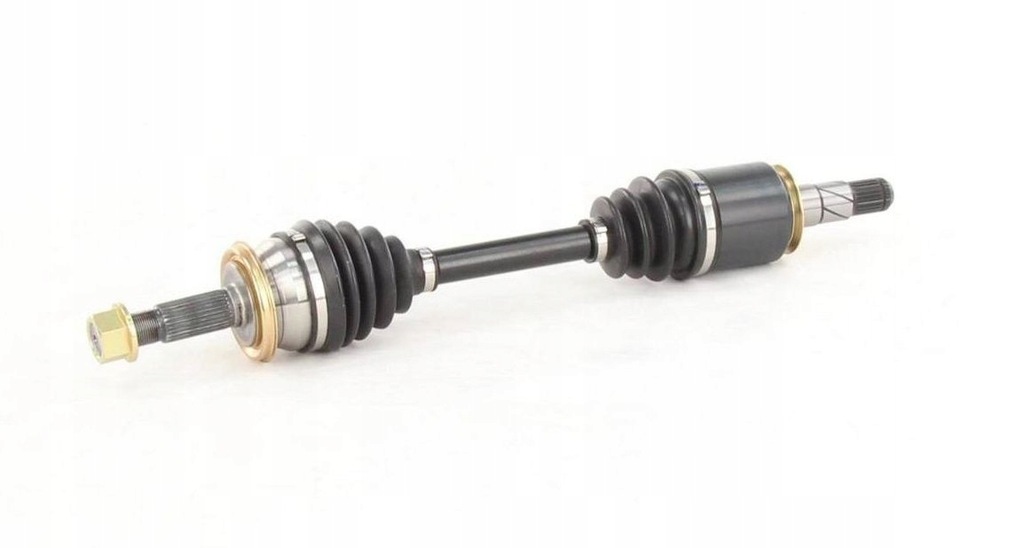 фото №1, Приводной вал перед правая infiniti q50 q60 2016-2019 awd