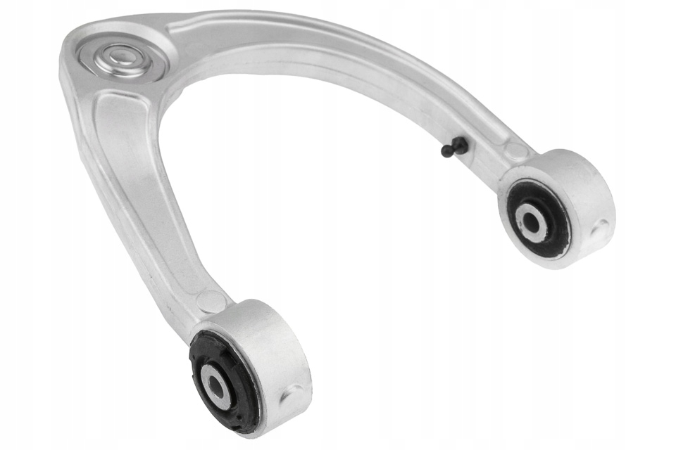 фото №14, Nty zwg-ch-040 важіль, підвіска колеса