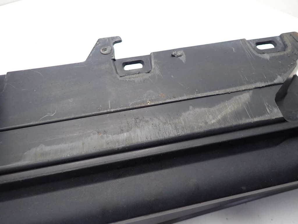 фото №8, Молдинг захист поріг поріг права правий bmw i4 g26 51778737088 2023r