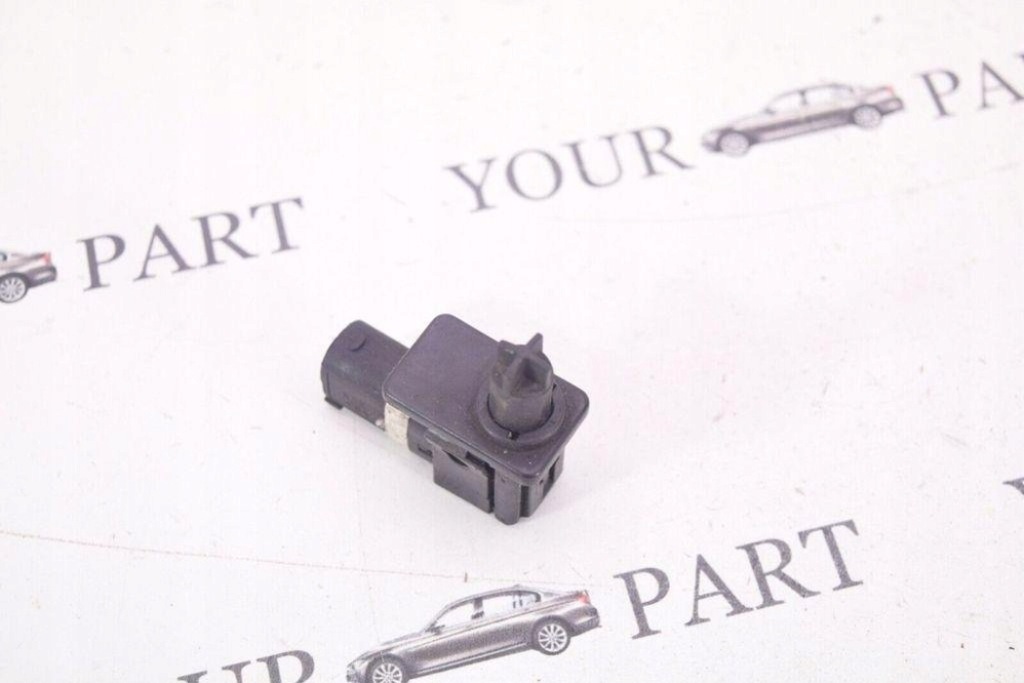 фото №1, Другое модули bmw x5 f15, f85 8352229 2013