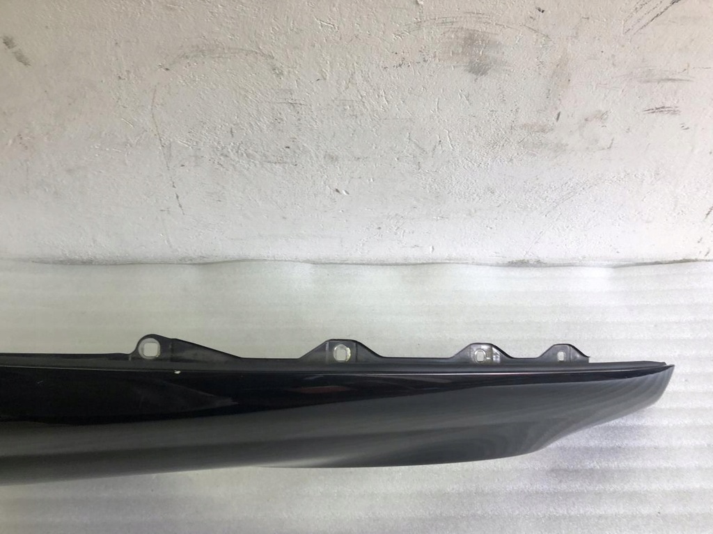 фото №11, Крила правий перед mercedes w203 lift