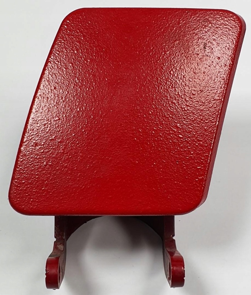 фото №1, Заглушка распылителя левый перед audi tt 8n 8n0807757