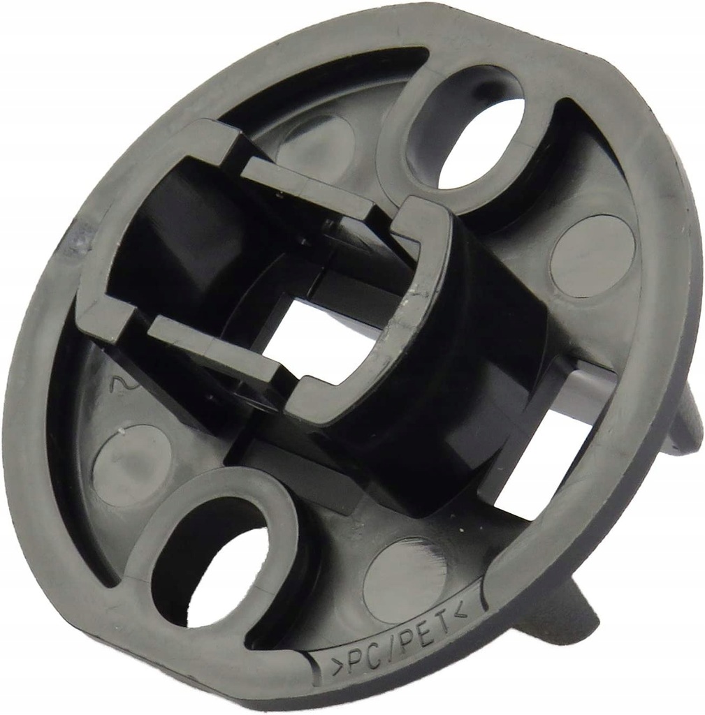 фото №10, Заглушка + ручка замка зажигания mazda 5 cr 6 gg gy cx-7 er cx-9 tb оригинал