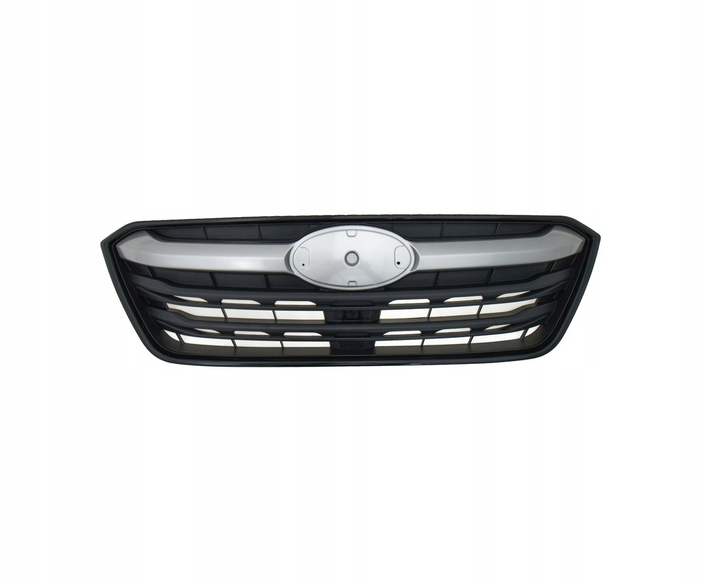 фото №1, Subaru outback 2020 - решётка автомобильные