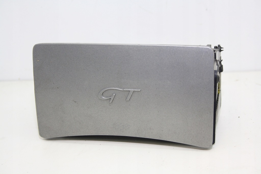 фото №1, Попільничка бардачок alfa romeo gt