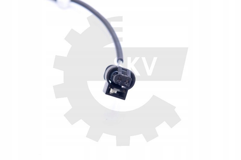 фото №11, Датчик температури вихлопних газів mercedes a0009052205