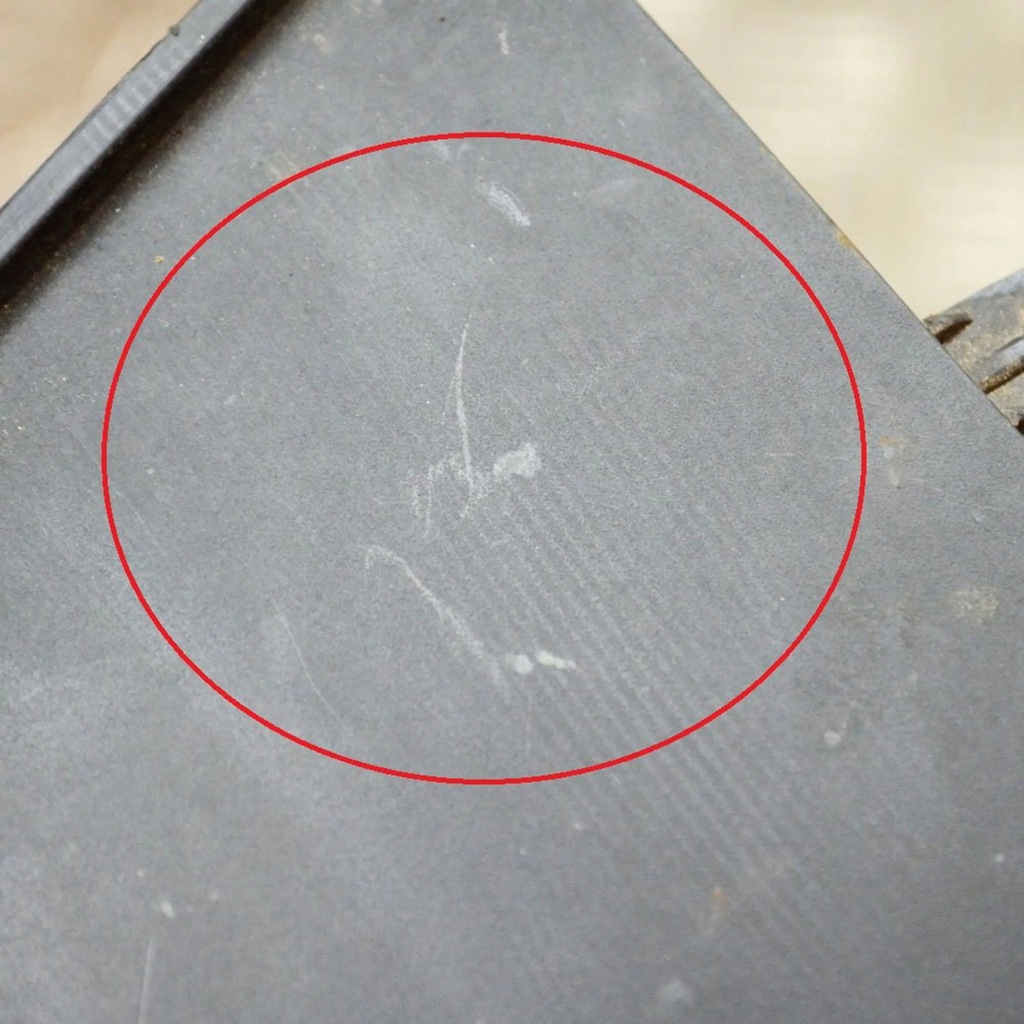 фото №6, Maserati ghibli 2016 другая часть подвеска