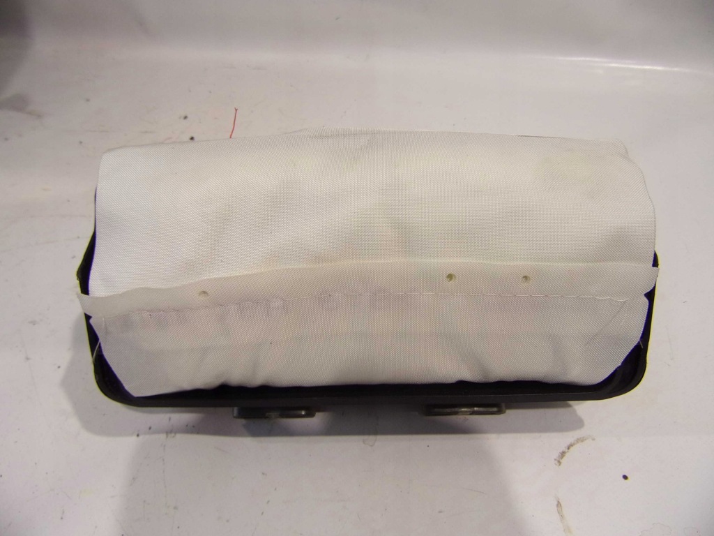 Lancia delta 08- панель приладів приладова набір подушка безпеки Київ