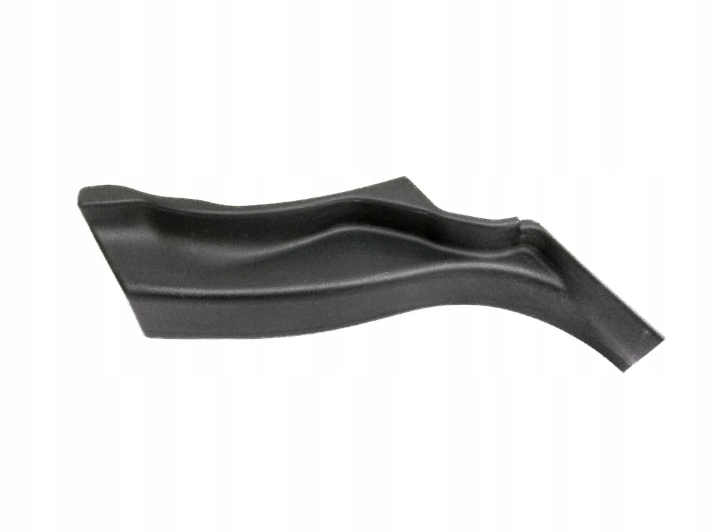 фото №1, Land rover range rover sport l320 2008 сидіння, сидіння