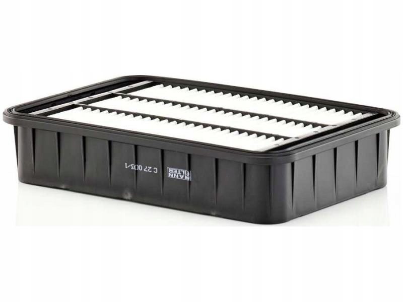 Купить Фильтр воздуха mitsubishi 08-