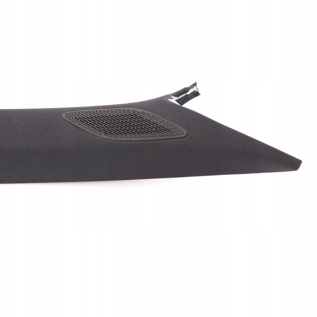 фото №9, Mercedes w177 защита обшивка стойка a правое правый a1776900100