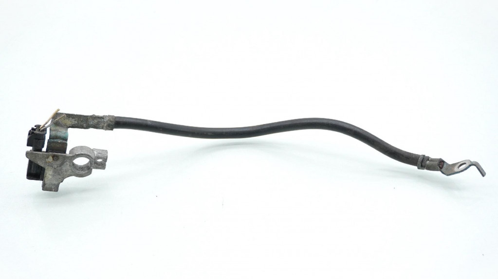 фото №1, Клема мінусова шланг ford transit connect mk2 f1ft-10c679-ba