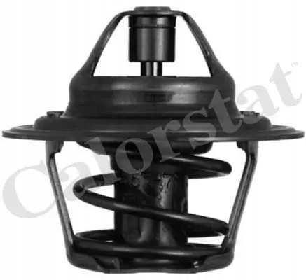 фото №2, Термостат th1410.92j calorstat by vernet