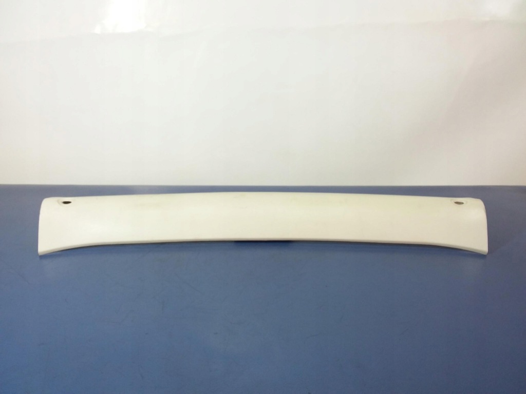 фото №1, Pacifica i захист стельовий верхній багажника