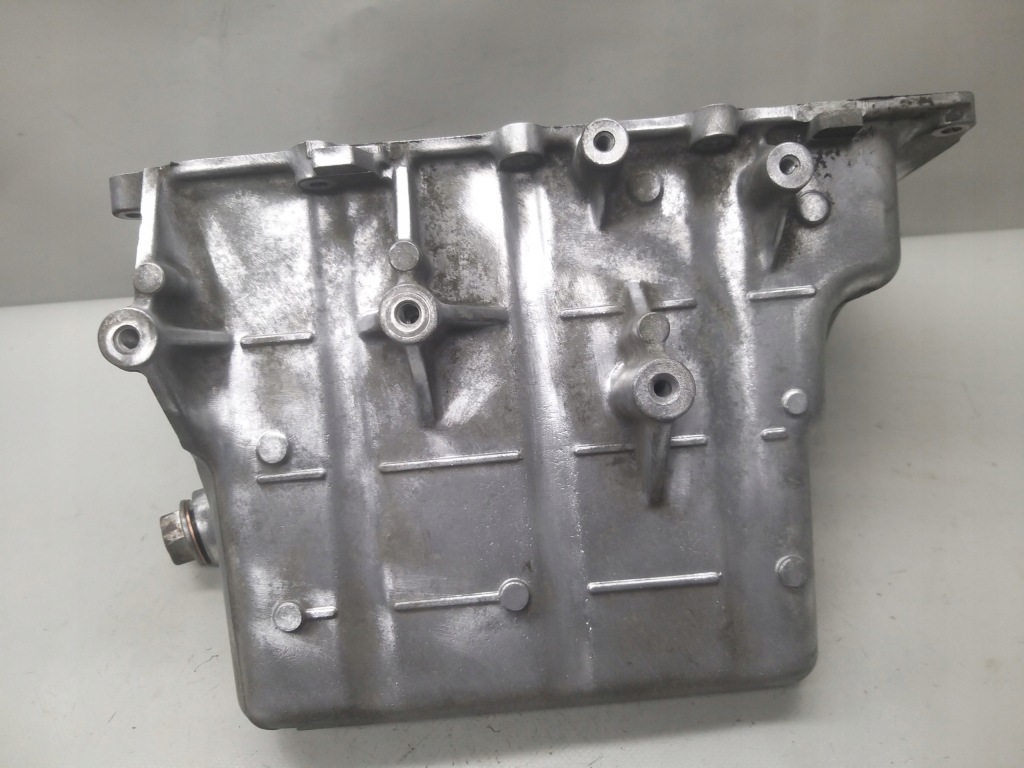 Купити Піддон піддон оливи масляна smart fortwo 2 2 451 1.0 бензин 71km 701325