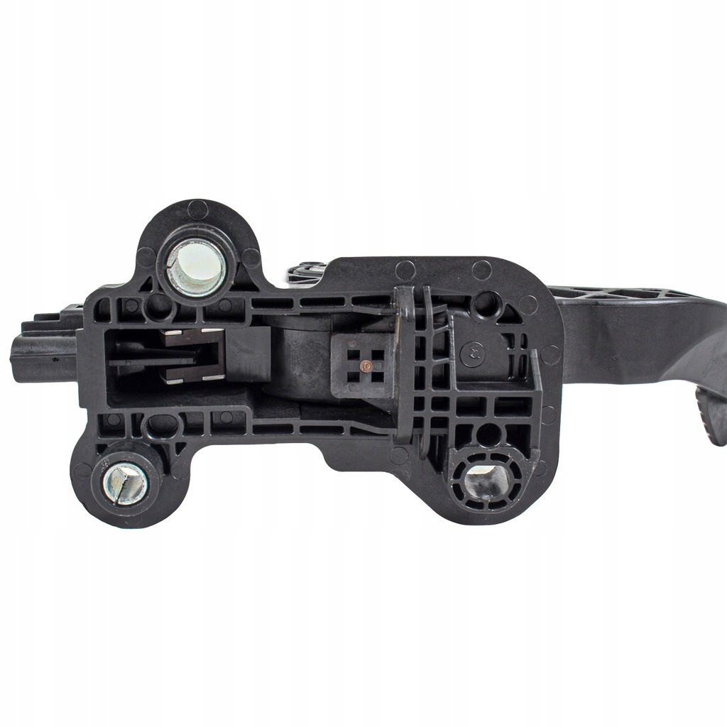 фото №8, Потенціометр педаль газу mitsubishi asx uk