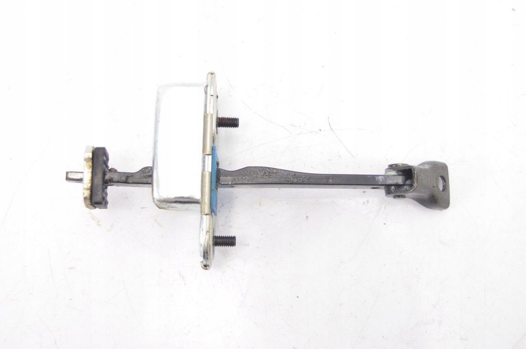 фото №1, Обмежувач двері правий перед kia niro 16-