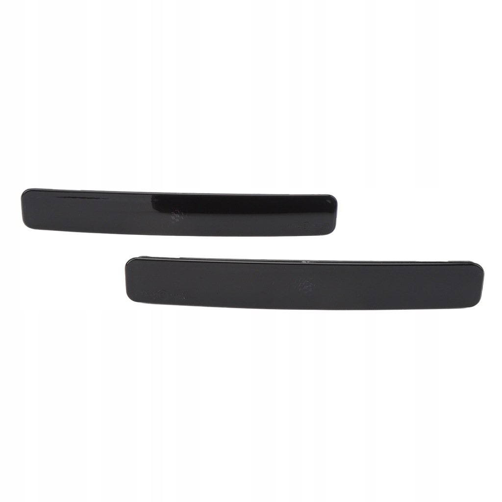 Купити Odwodnika związka 7e0945106 zwiększenie świadomości безпеки f1