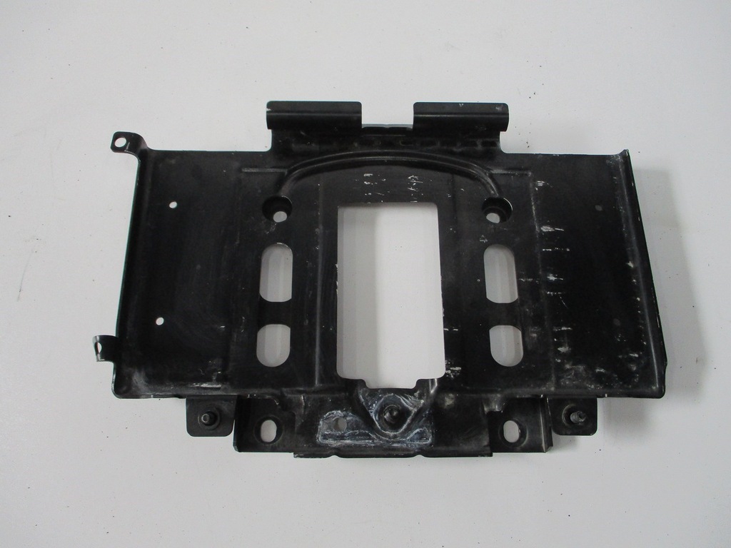 фото №1, Основа акумулятор mercedes gt amg 190 coupe 17r