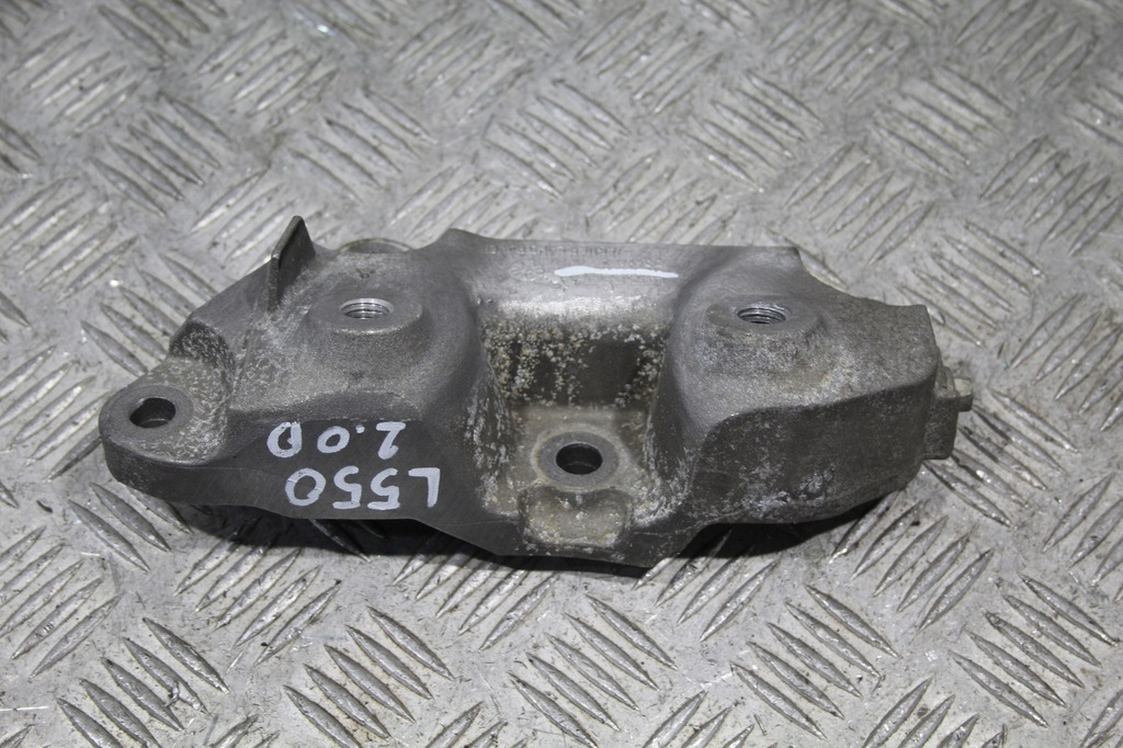 фото №1, Кронштейн двигателя land rover discovery sport l550